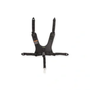 Ham tip fluture pentru Rifton Stander Supine