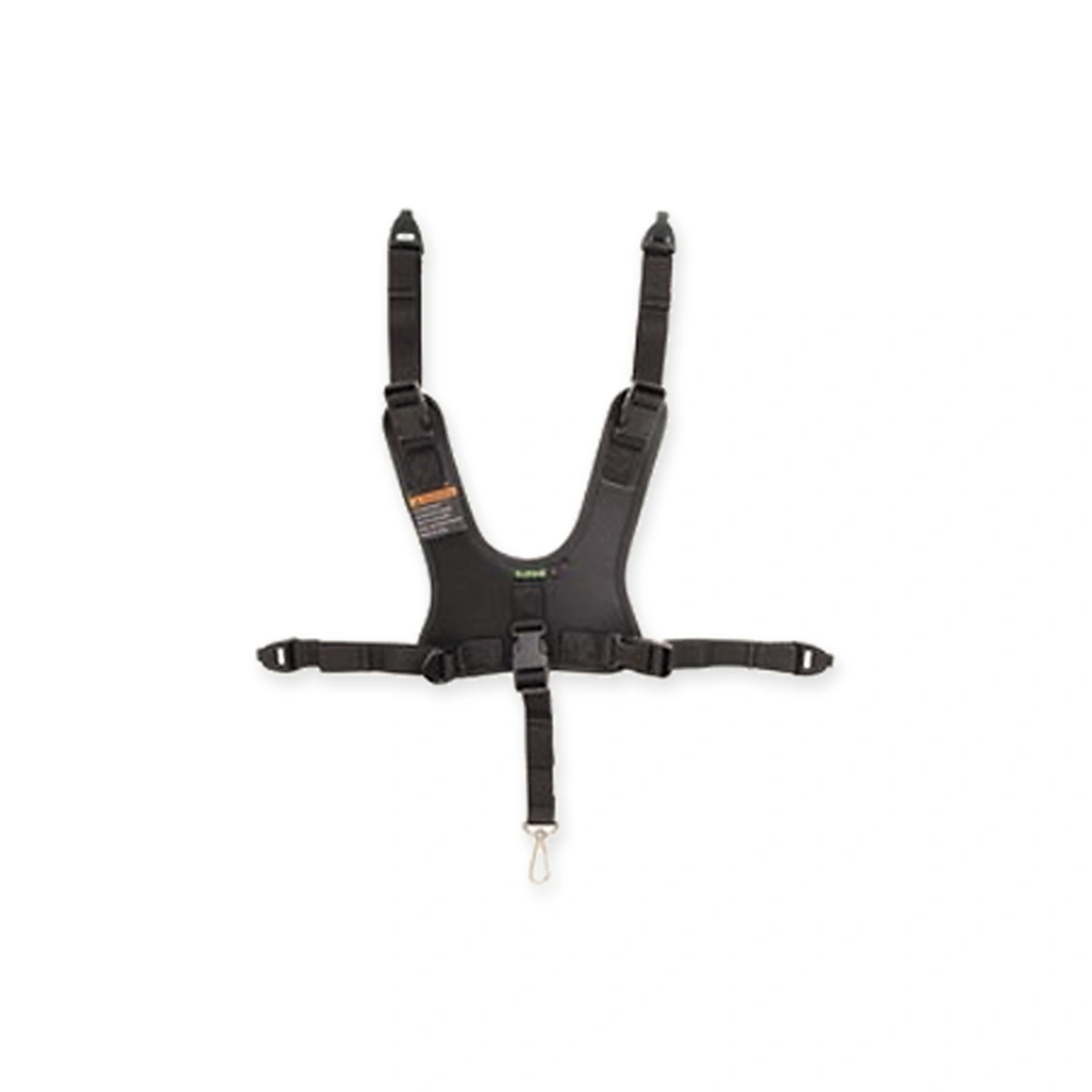 Ham tip fluture pentru Rifton Stander Supine