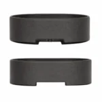Kit de înălțare sandale Rifton Stander Supine Size 1