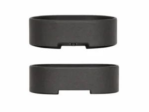 Kit de înălțare sandale Rifton Stander Supine Size 1