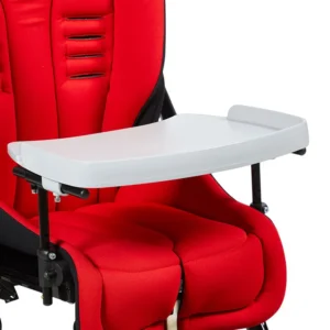Masă reglabilă pentru căruciorul R82 Chilla