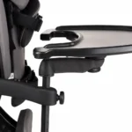 Măsuță reglabilă pentru Rifton Stander Supine