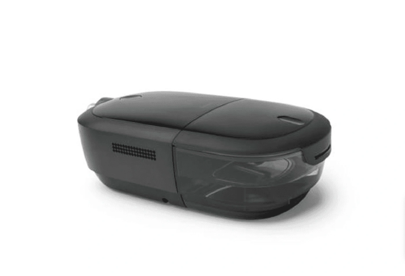 rezervor-umidificator-dreamstation-