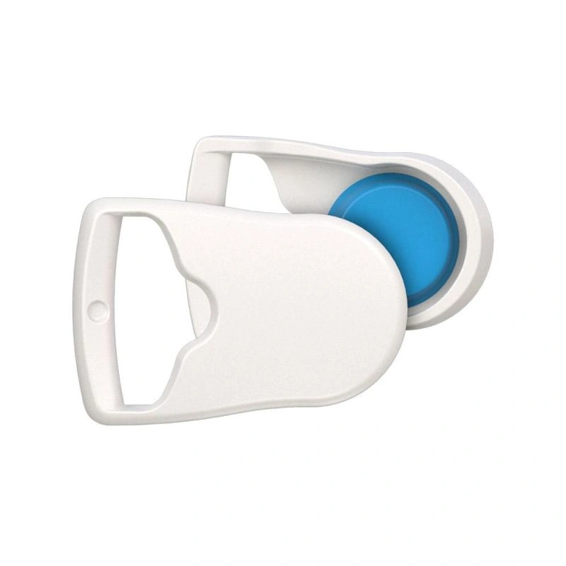 Set magneți pentru mască CPAP ResMed