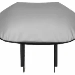 Suport superior pentru corp Rifton Stander Supine Size 3