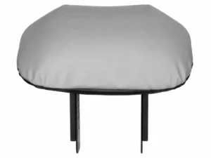 Suport superior pentru corp Rifton Stander Supine Size 3