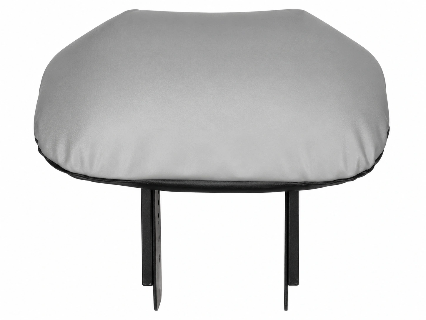 Suport superior pentru corp Rifton Stander Supine Size 3