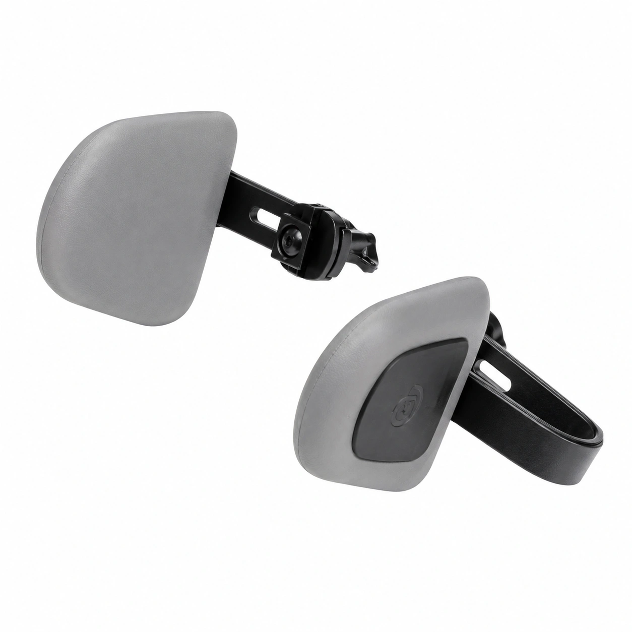 Suporturi laterale pentru cap Rifton Stander Supine