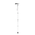 Baston telescopic reglabil KY9288L