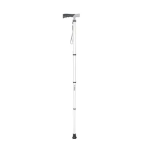 Baston telescopic reglabil KY9288L