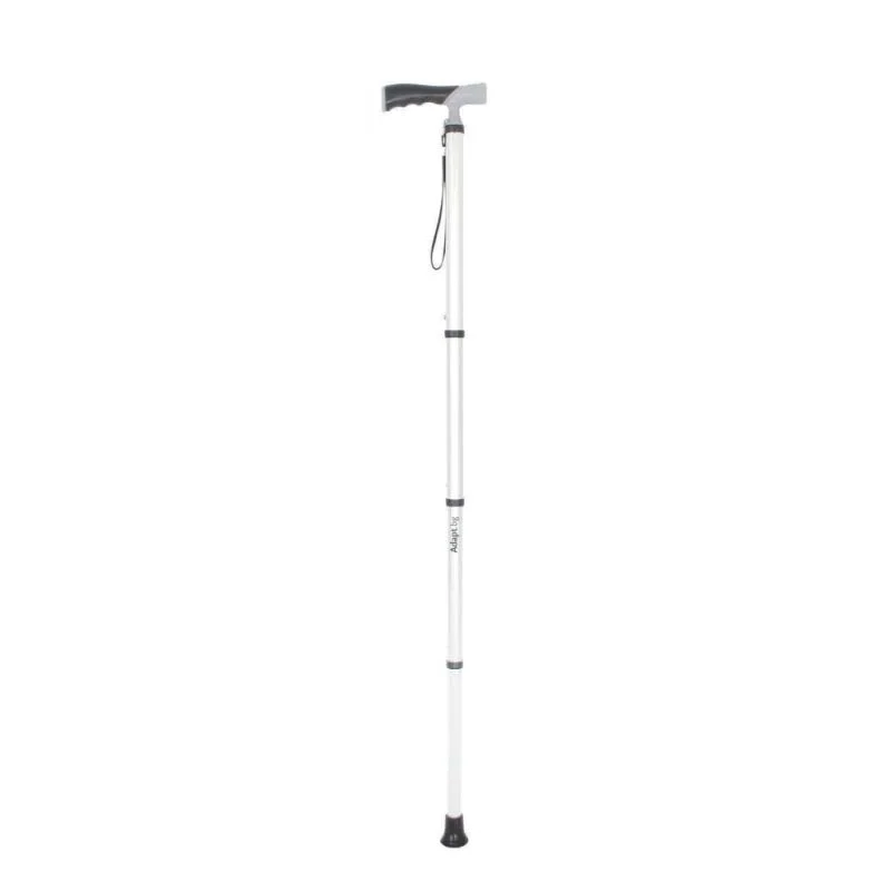 Baston telescopic reglabil KY9288L