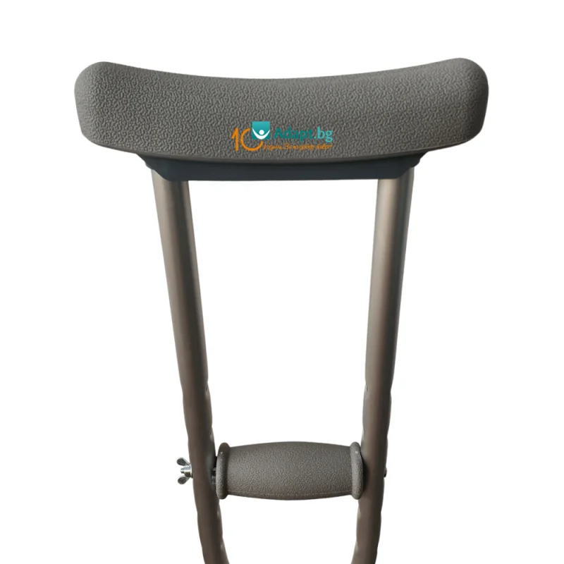 carja-pediatrica-rebotec-fun-kids