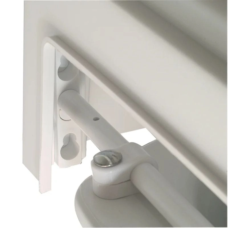 inaltator-wc-reglabil-inaltime-drive