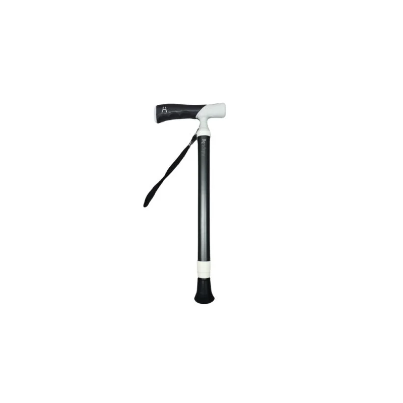 maner-baston-telescopic-ky9288l