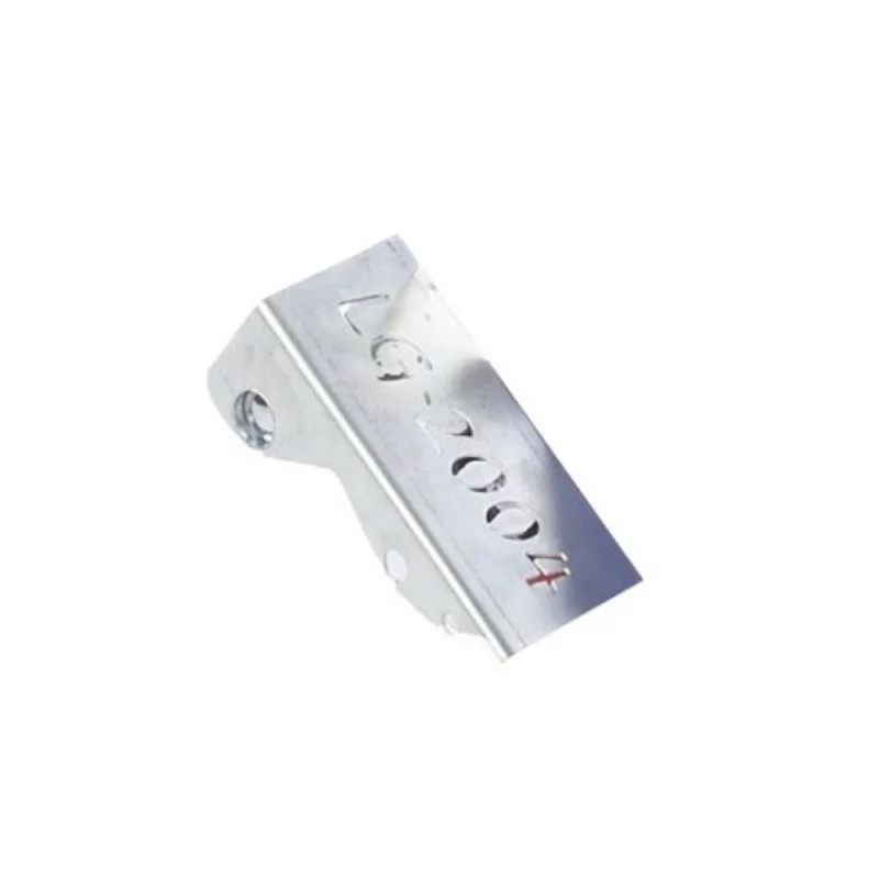 product_12537