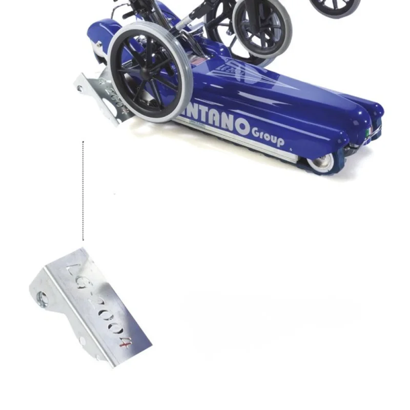 product_12538