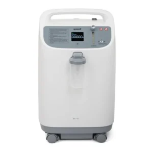 Concentrator de oxigen Yuwell 8F-10 10 litri