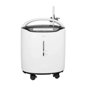 Concentrator de oxigen Yuwell 8F-5A 5 litri
