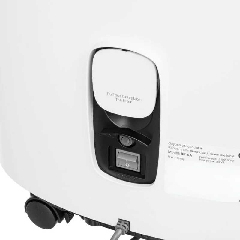 product_13078