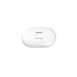 Transmițător Yuwell Anytime 4 pentru sistem CGM