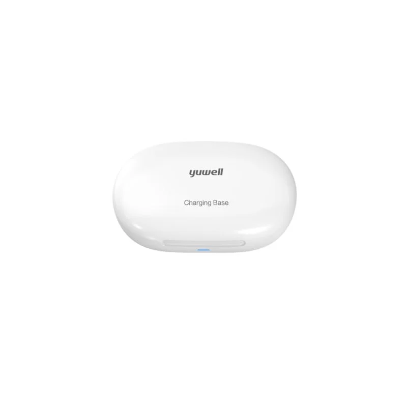 Transmițător Yuwell Anytime 4 pentru sistem CGM
