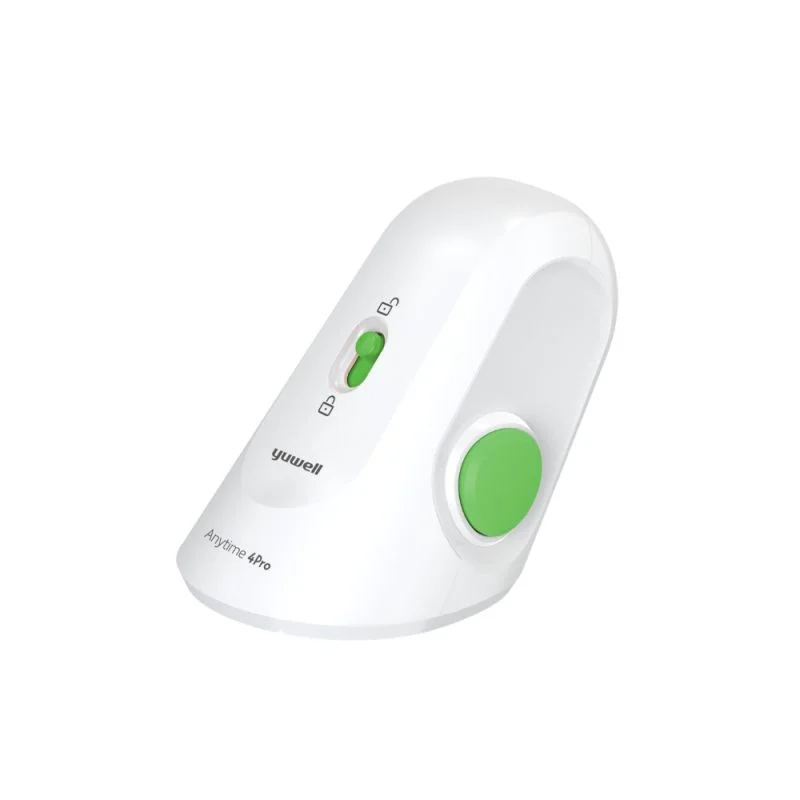 transmitator-yuwell-anytime-4