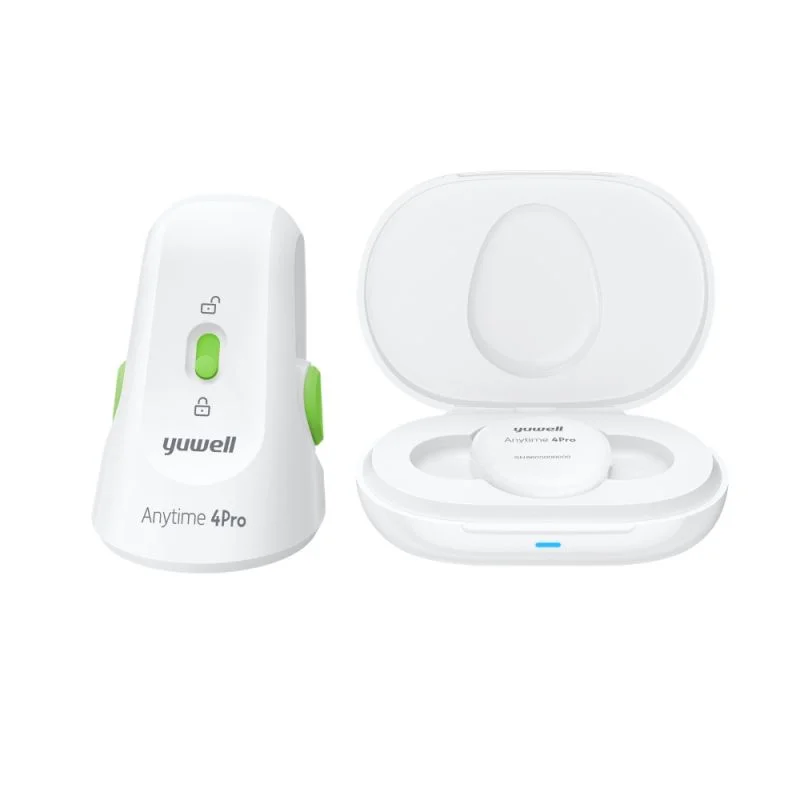 yuwell-anytime-4-senzor-cgm