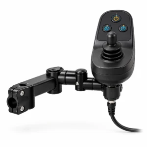 Controler pentru insotitor pentru scaunul electric forest 3