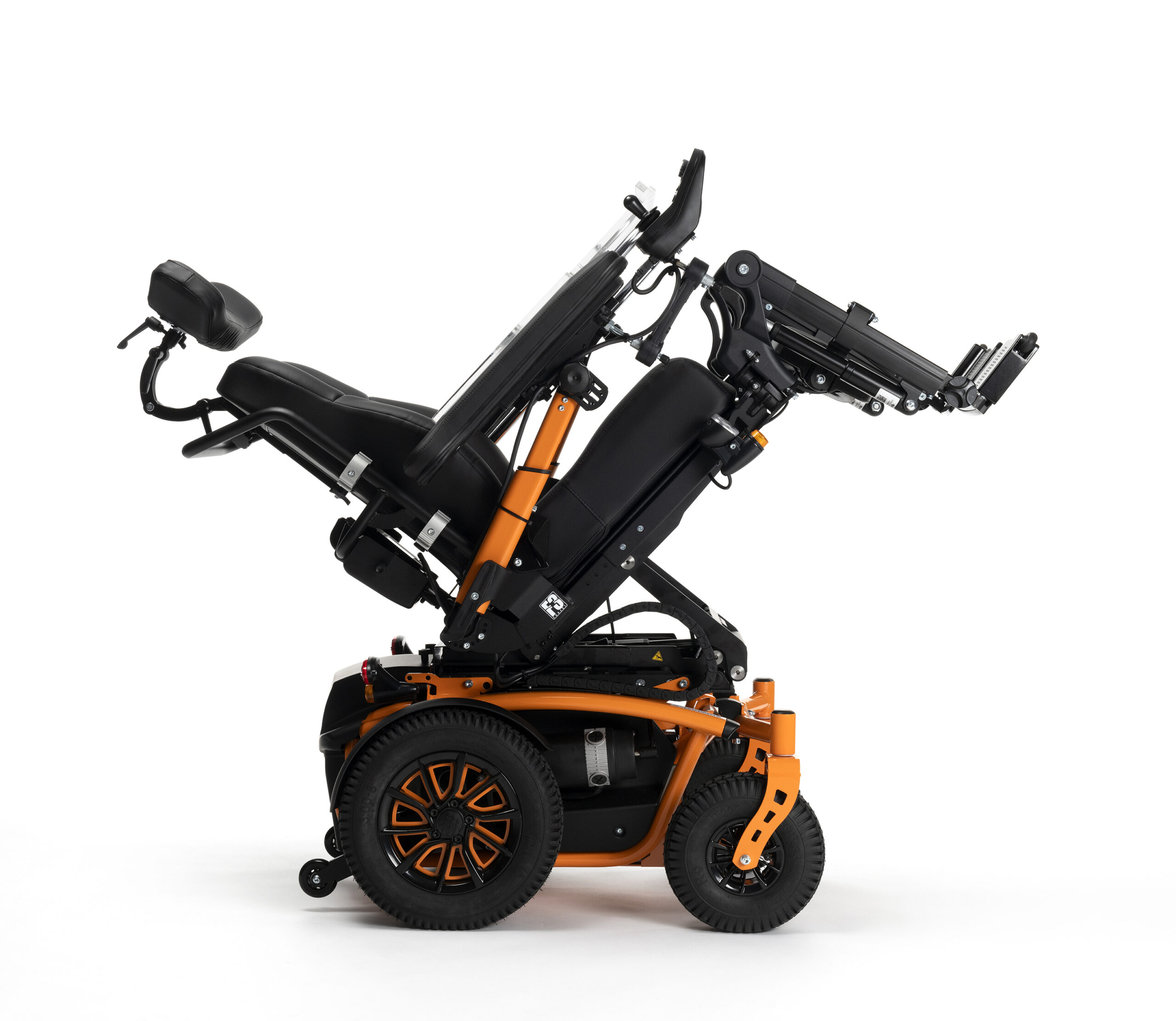 lift-electric-sezut-spatar-vermeiren-forest-3-se42-se39 inclinare