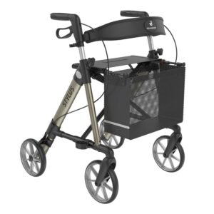 product_12674