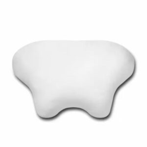 product_13642