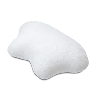 product_13643