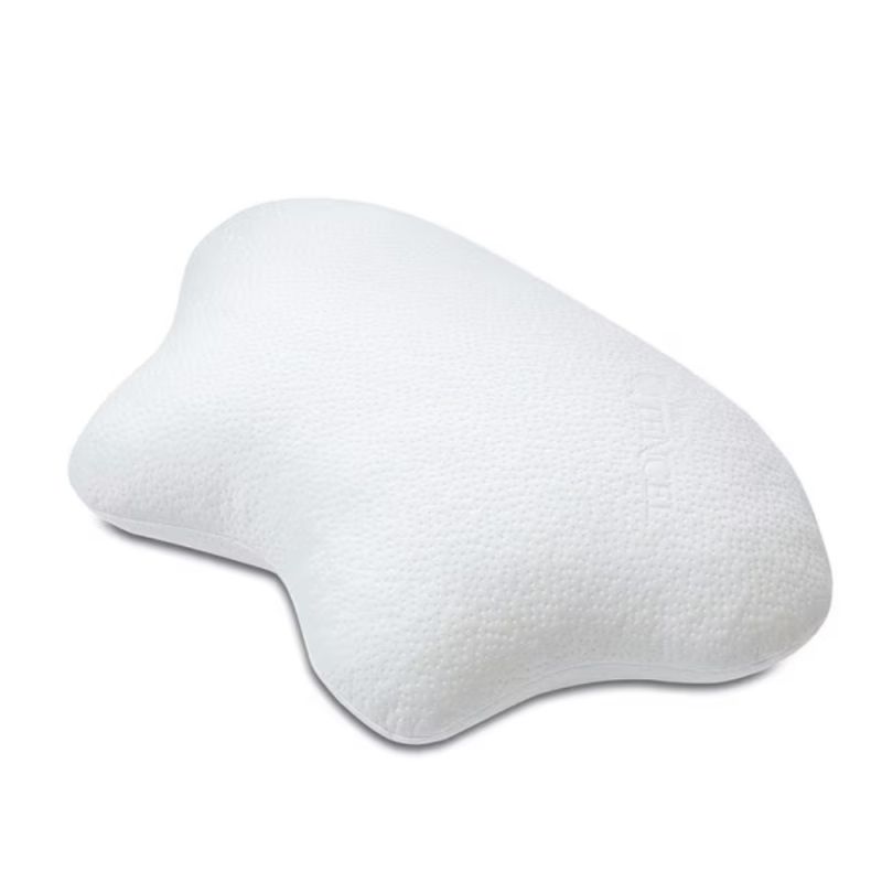 product_13643