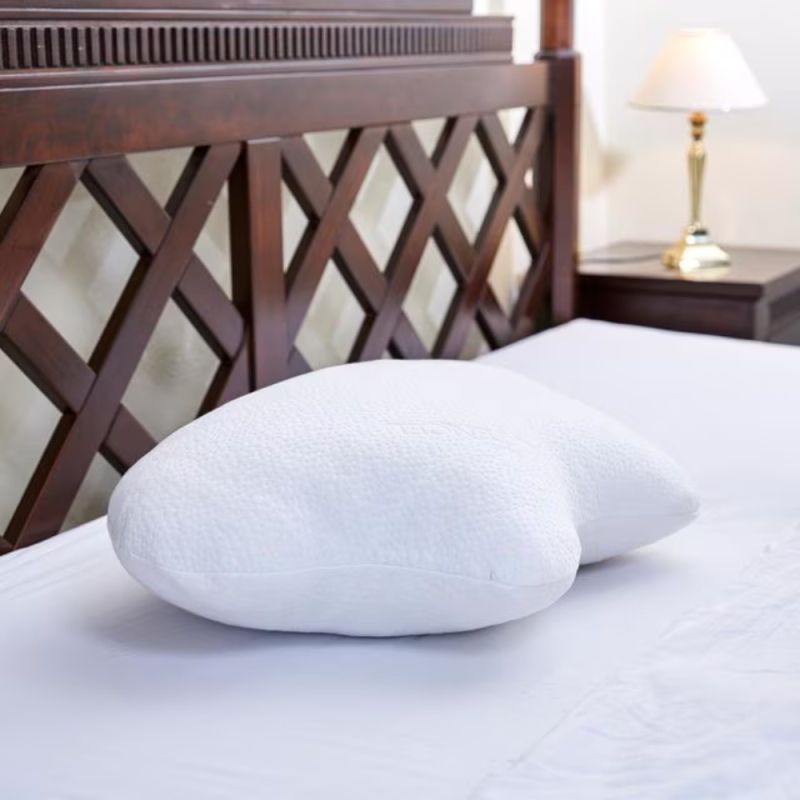 product_13648